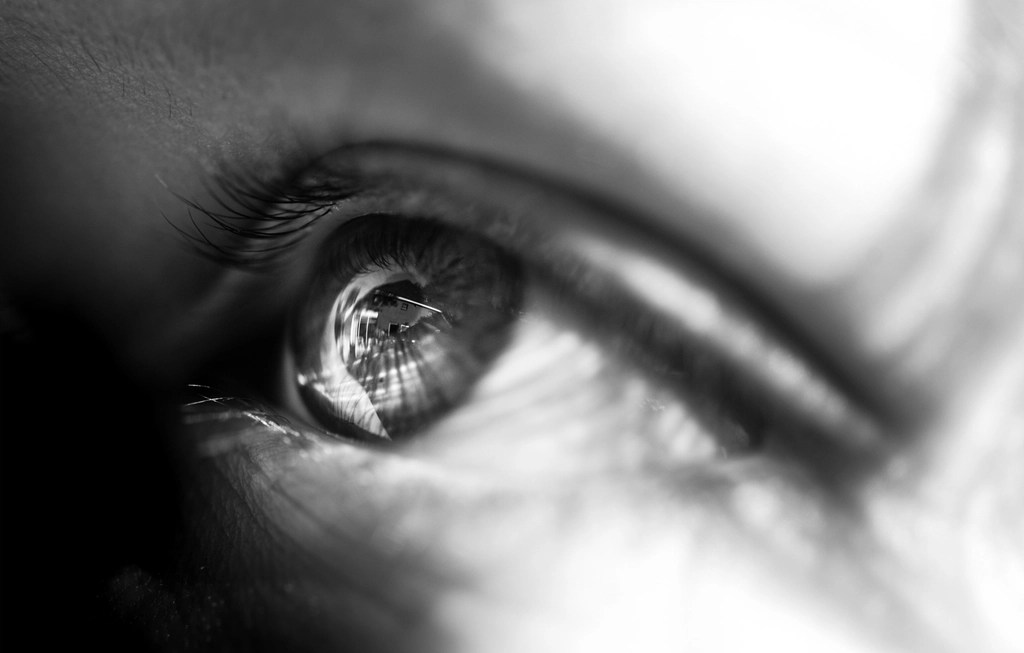 De wens naar meer door vergelijking. Waar ligt de&nbsp;grens?